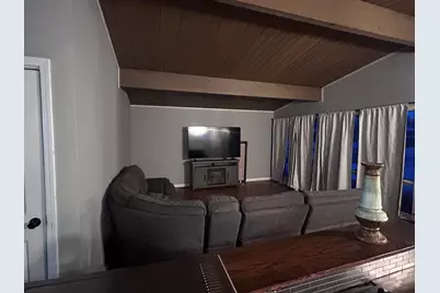 233 W Natoma Avenue, Addison, IL 60101 - Photo 14