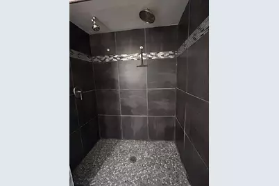 233 W Natoma Avenue, Addison, IL 60101 - Photo 12