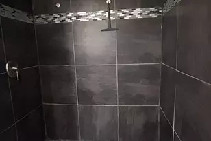 233 W Natoma Ave, Addison, IL 60101 - Photo 12