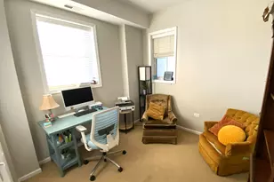 828 W Grace St, Chicago, IL 60613 - Photo 6