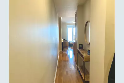 828 W Grace Street #1208, Chicago, IL 60613 - Photo 8