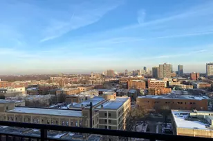 828 W Grace St, Chicago, IL 60613 - Photo 10