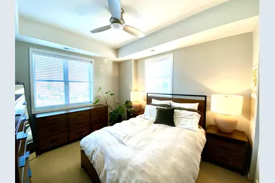 828 W Grace Street #1208, Chicago, IL 60613 - Photo 4