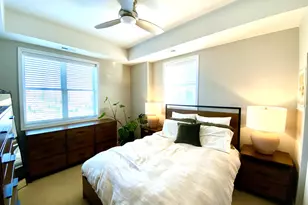 828 W Grace St, Chicago, IL 60613 - Photo 4