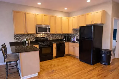 225 E 59th Street #1, Chicago, IL 60637 - Photo 2