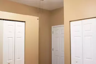 225 E 59th St, Chicago, IL 60637 - Photo 6