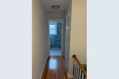 3518 W Main Street, Skokie, IL 60076 - Photo 10
