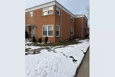 3518 W Main Street, Skokie, IL 60076 - Photo 2