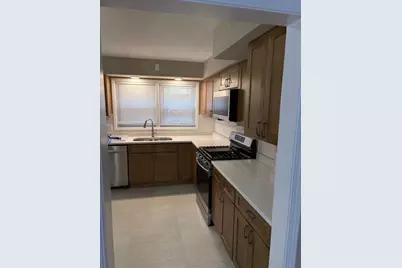 3518 W Main Street, Skokie, IL 60076 - Photo 6