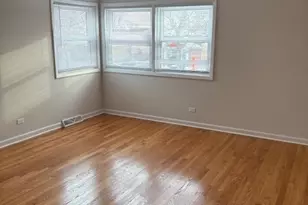 3518 W Main St, Skokie, IL 60076 - Photo 14