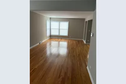 3518 W Main Street, Skokie, IL 60076 - Photo 4