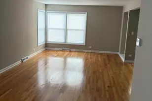 3518 W Main St, Skokie, IL 60076 - Photo 4