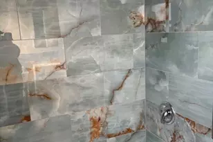 3518 W Main St, Skokie, IL 60076 - Photo 12