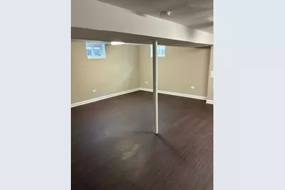 3518 W Main Street, Skokie, IL 60076 - Photo 16