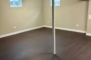 3518 W Main St, Skokie, IL 60076 - Photo 16