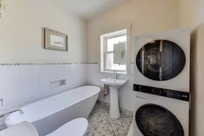 625 W Addison Street #3, Chicago, IL 60613 - Photo 24