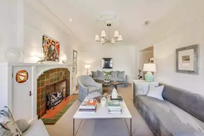 625 W Addison Street #3, Chicago, IL 60613 - Photo 14