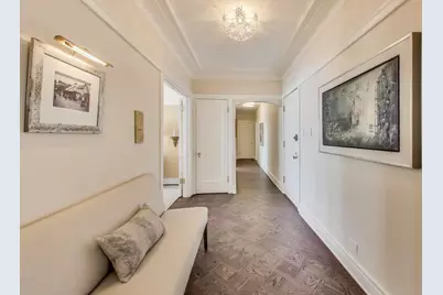 625 W Addison Street #3, Chicago, IL 60613 - Photo 6