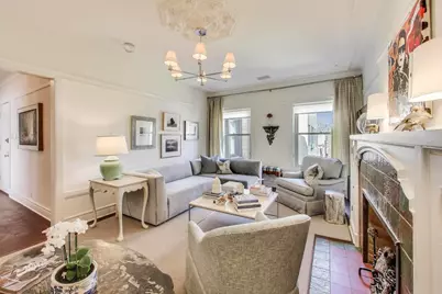 625 W Addison Street #3, Chicago, IL 60613 - Photo 16