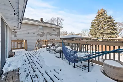 414 Bellarmine Drive E, Joliet, IL 60436 - Photo 20