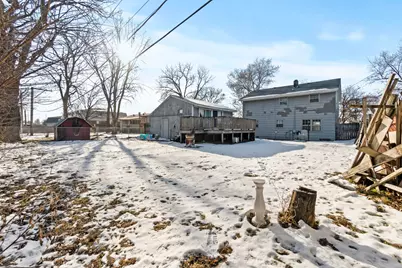 414 Bellarmine Drive E, Joliet, IL 60436 - Photo 18