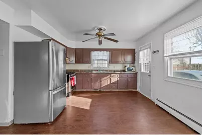 414 Bellarmine Drive E, Joliet, IL 60436 - Photo 8