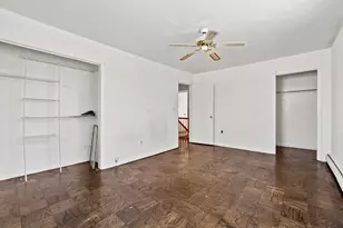 414 Bellarmine Dr E, Joliet, IL 60436 - Photo 12