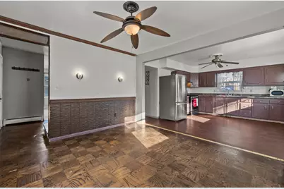 414 Bellarmine Drive E, Joliet, IL 60436 - Photo 6