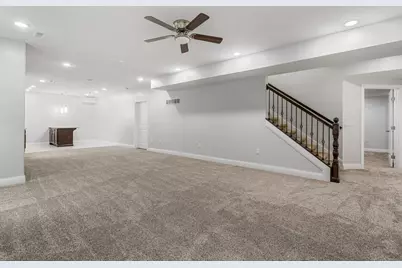 3614 Freedom Boulevard, Champaign, IL 61822 - Photo 40