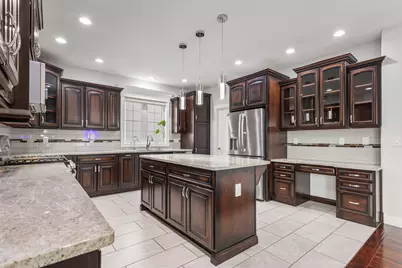 3614 Freedom Boulevard, Champaign, IL 61822 - Photo 14