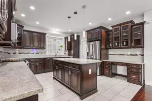 3614 Freedom Blvd, Champaign, IL 61822 - Photo 14