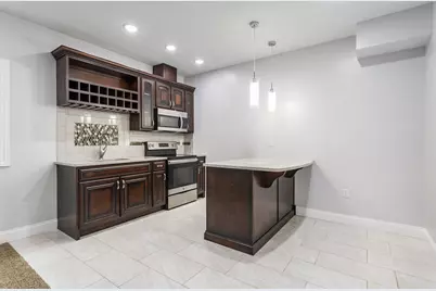 3614 Freedom Boulevard, Champaign, IL 61822 - Photo 42