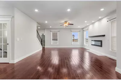 3614 Freedom Boulevard, Champaign, IL 61822 - Photo 10