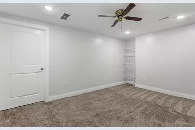 3614 Freedom Boulevard, Champaign, IL 61822 - Photo 48