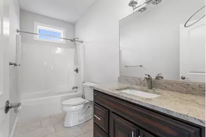 3614 Freedom Boulevard, Champaign, IL 61822 - Photo 36