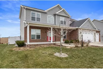 3614 Freedom Boulevard, Champaign, IL 61822 - Photo 2