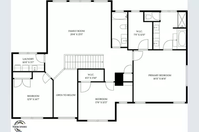 3614 Freedom Boulevard, Champaign, IL 61822 - Photo 54