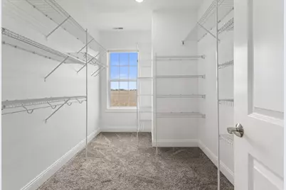 3614 Freedom Boulevard, Champaign, IL 61822 - Photo 32