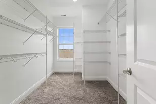 3614 Freedom Blvd, Champaign, IL 61822 - Photo 32