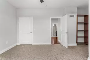 3614 Freedom Blvd, Champaign, IL 61822 - Photo 34