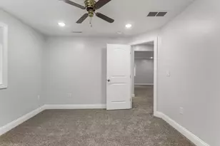 3614 Freedom Blvd, Champaign, IL 61822 - Photo 46