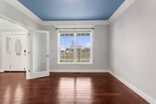 3614 Freedom Blvd, Champaign, IL 61822 - Photo 8