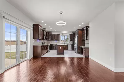 3614 Freedom Boulevard, Champaign, IL 61822 - Photo 12