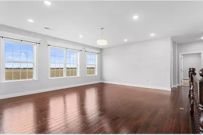 3614 Freedom Boulevard, Champaign, IL 61822 - Photo 24