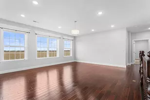 3614 Freedom Blvd, Champaign, IL 61822 - Photo 24