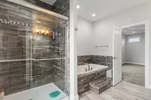 3614 Freedom Blvd, Champaign, IL 61822 - Photo 30