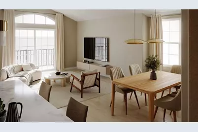 647 Ruby Street, Crystal Lake, IL 60014 - Photo 2