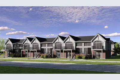 647 Ruby Street, Crystal Lake, IL 60014 - Photo 1