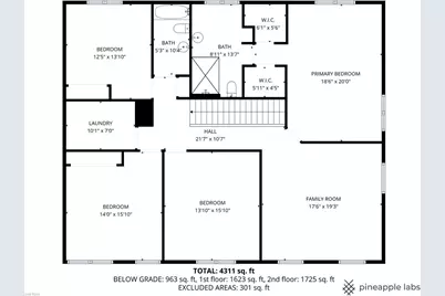 2561 Hennig Road, Hampshire, IL 60140 - Photo 34