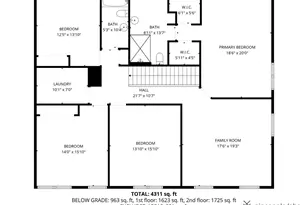 2561 Hennig Rd, Hampshire, IL 60140 - Photo 34